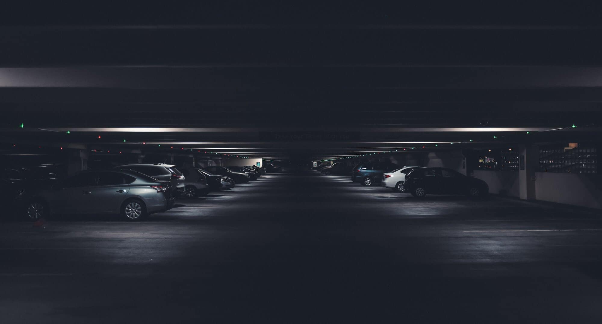 safe and secure car parking at peterborough serviced accommodation Ascot House and Bayard Plaza safe and secure car parking at peterborough serviced accommodation Ascot House and Bayard Plaza
