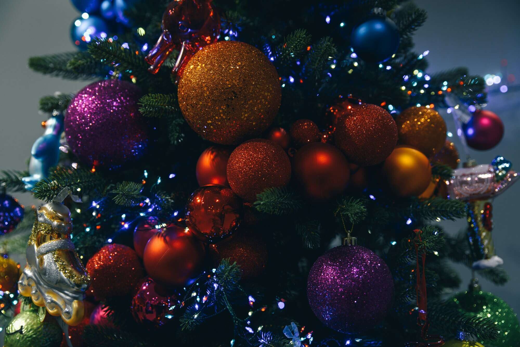 Christmas Accommodation Peterborough at Ascot House Hotel Peterborough
