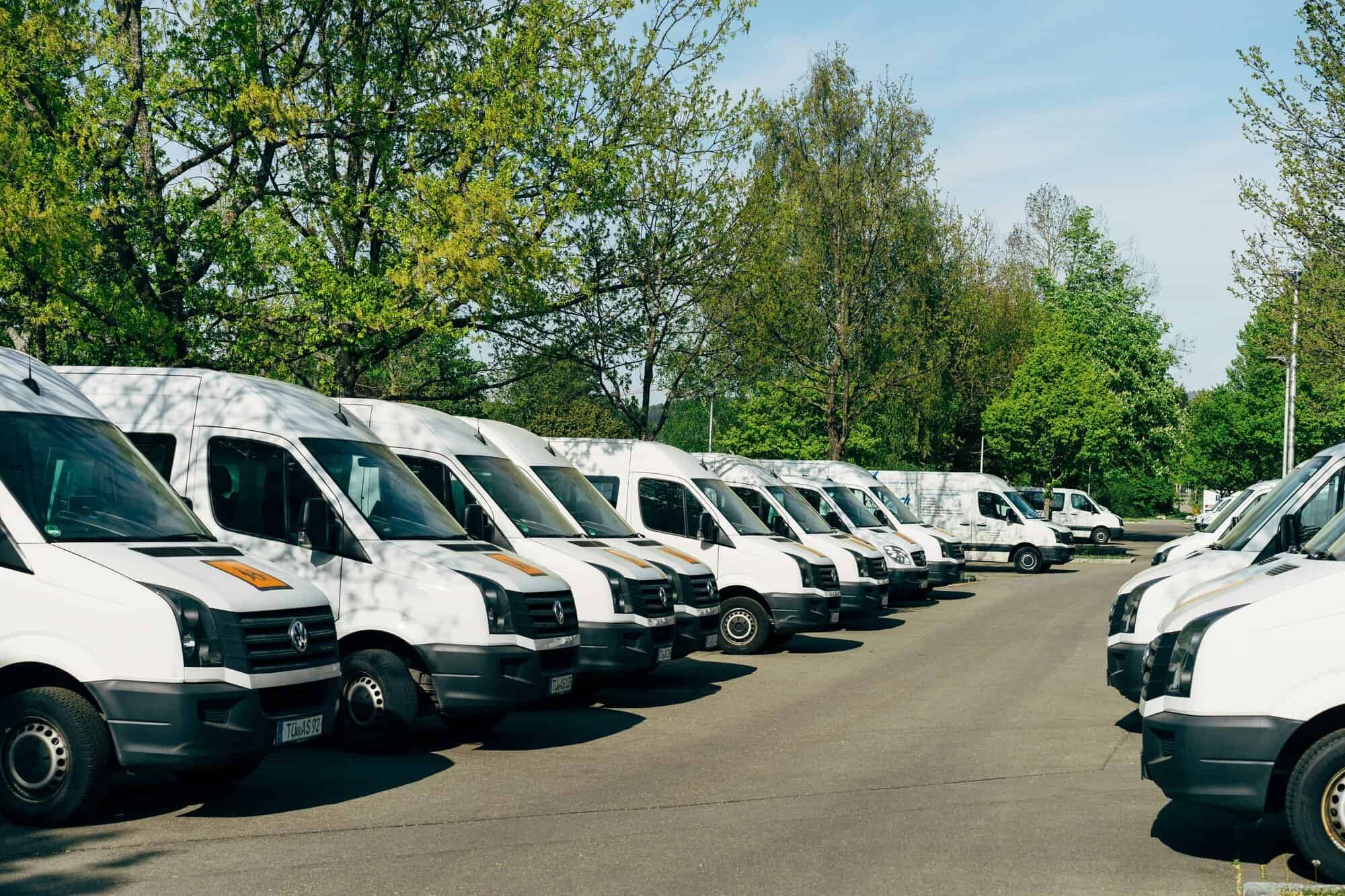 Hotels in Peterborough perfect for contractors and businesses Ascot House Hotel